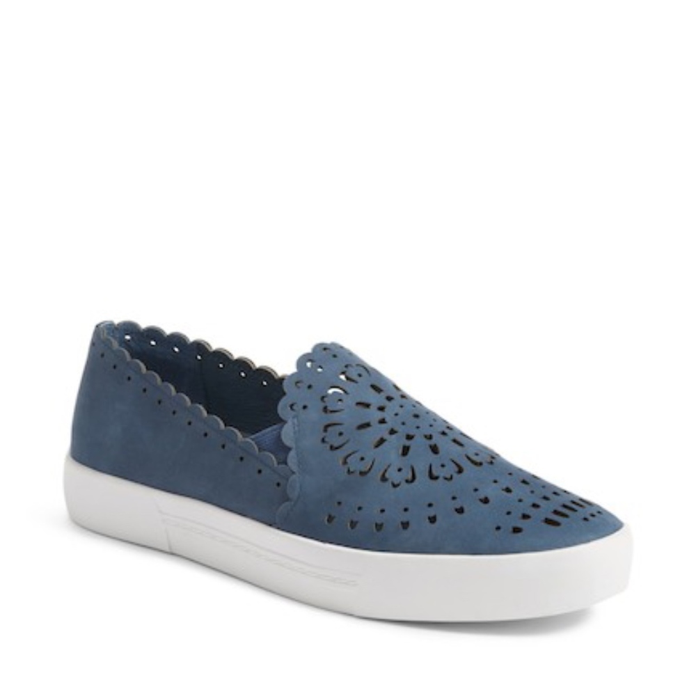 Joie Diya Slip-On Sneaker